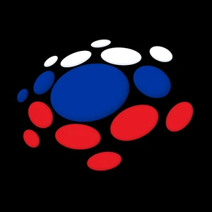 Zapadoslovenska TV