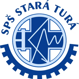 TV Stará Turá