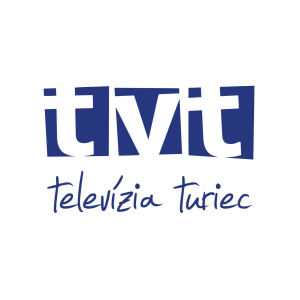 Televízia Turiec