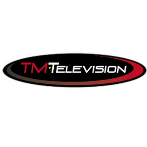 TM TV