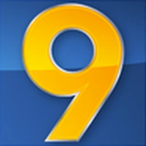 NBC 9 Steubenville WTOV