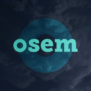Televízia OSEM