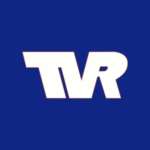 TV Ružinov