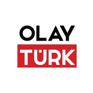 Olay Türk TV Kayseri