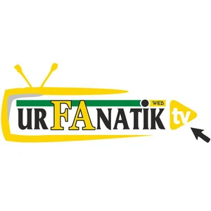 Urfanatik TV