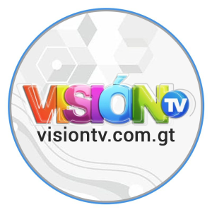 Visión TV
