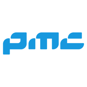 PMC