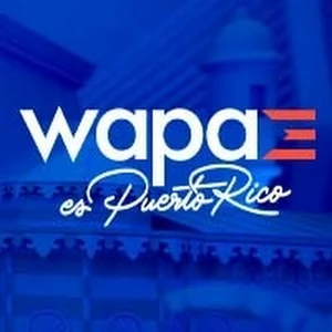 Wapa TV