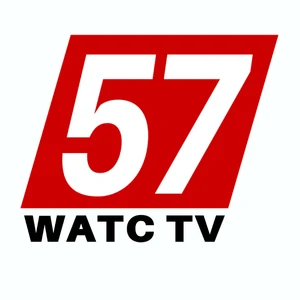 WATC 57.1 Atlanta