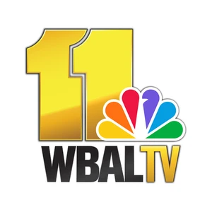 NBC 11 Baltimore WBAL-TV