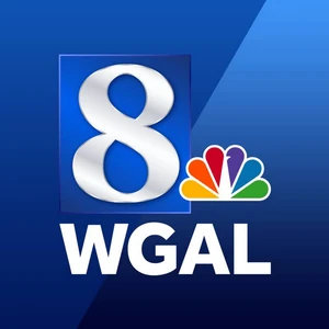 NBC 8 Lancaster WGAL