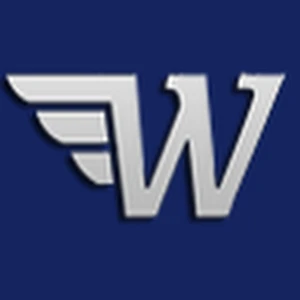 Wingspan Air and Space Channel