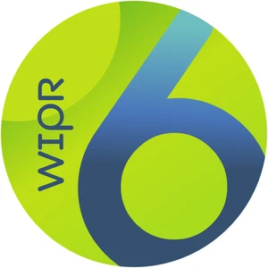 WIPR