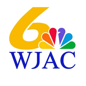 NBC 6 Johnstown WJACTV