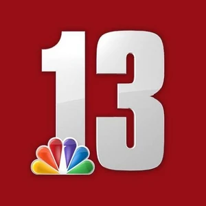 NBC 13 Albany WNYT