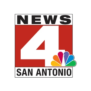 NBC 4 San Antonio WOAI
