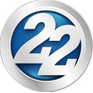 CBS 22 WSBT-TV