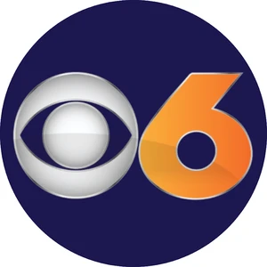 WTVR CBS 6