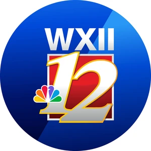 NBC 12 Winston-Salem WXII