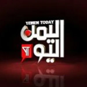 Yemen Today TV