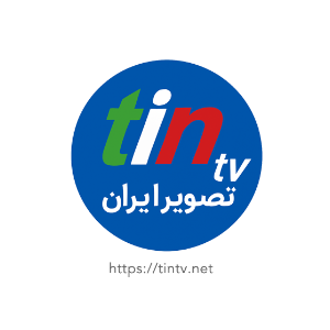 Tin TV