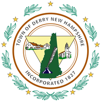 DerryTV 17