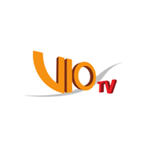 VIO TV
