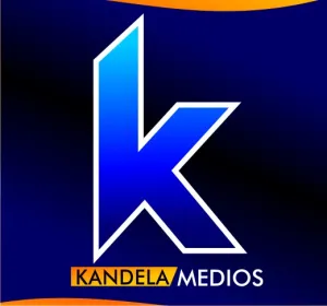 KandelaTV