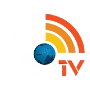 10 TV