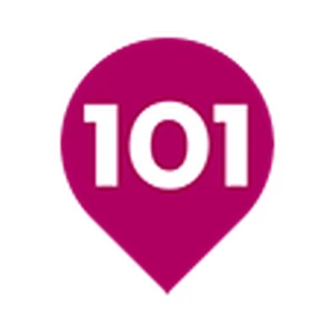 101tv Malaga
