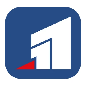 11 Kanal