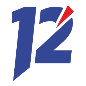 12 канал