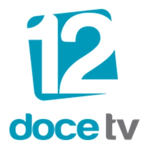 12TV Alicante