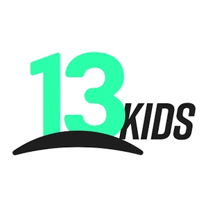 13 Kids