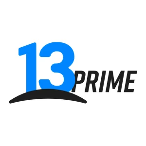 13 Prime