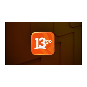 13 Realities