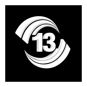 13 Siam Thai