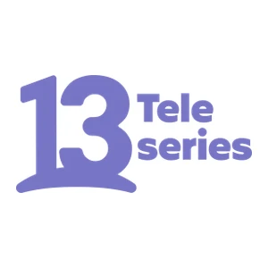 13 Teleseries