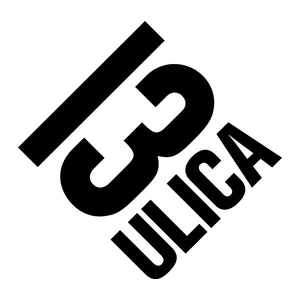 13 Ulica