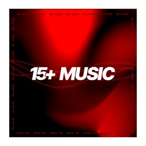 15+ Music