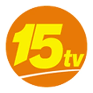 15TV