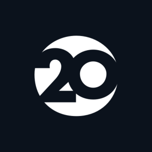 20 Mediaset