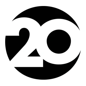 20 Mediaset