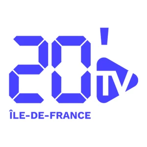 20 Minutes TV