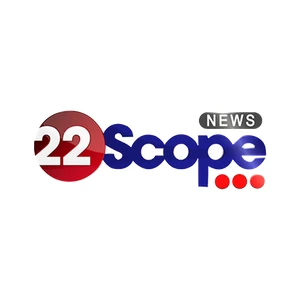 22Scope News