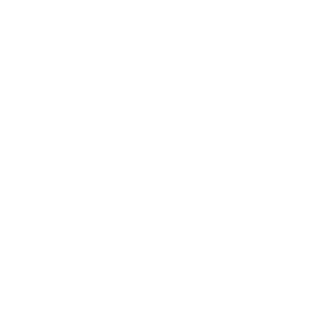 24 Hour Free Movies