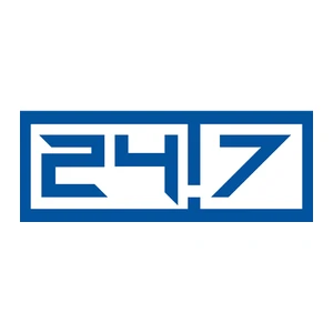 247 Box TV