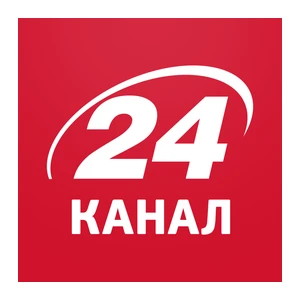 24 Канал