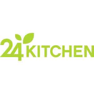 24Kitchen Serbia