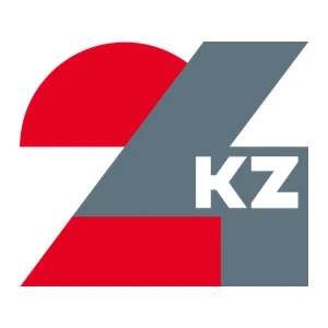 24KZ